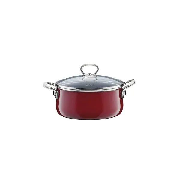 rosso-set-kod-producenta-r0558008-marka-riess