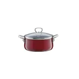 rosso-set-kod-producenta-r0558008-marka-riess