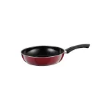 rosso-set-marka-riess