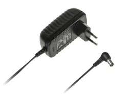 zasilacz-impulsowy-12v-15a-25-55