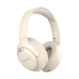 bezprzewodowe-sluchawki-nauszne-z-anc-krugerandmatz-f8a-bezowe-bluetooth