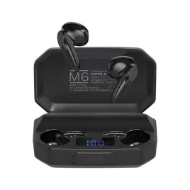 sluchawki-bezprzewodowe-douszne-powerbank-bluetooth-5-1-krugerandmatz-m6