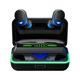 sluchawki-bezprzewodowe-dokanalowe-rebel-sn-e10-bluetooth-5-0-led