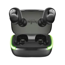sluchawki-bezprzewodowe-dokanalowe-rebel-tws-y60-bluetooth-5-3
