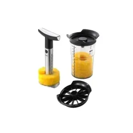 professional-slicer-czarna-obieraczka-noz-do-ananasa