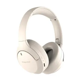 bezprzewodowe-sluchawki-nauszne-mikrofon-anc-bluetooth-5-4-street-4
