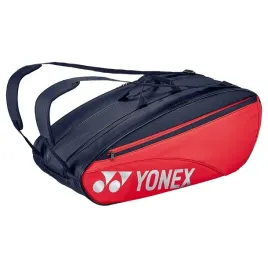 thermobag-42329-team-racquetbag-9r