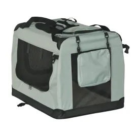 transporter-dla-kota-psa-duzy-skladana-torba-transportowa-kojec-box-rebel-l
