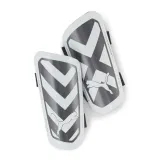 ultra-light-strap