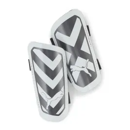ultra-light-strap