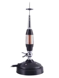 antena-cb-sunker-elite-cb-122-magnes-60w-50ohm