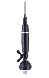 antena-cb-sunker-elite-cb-125-80cm-montazowa