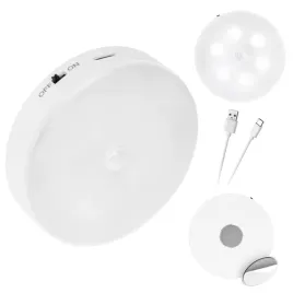 lampka-nocna-led-akumulatorowa-bezprzewodowa-czujnik-ruchu-magnes-rebel