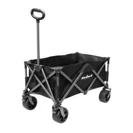 wozek-plazowy-transportowy-skladany-ogrodowy-turystyczny-rebel-150l-100kg