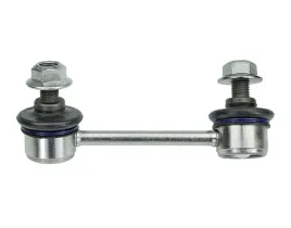 toyota-rav-4-2000-2006-lacznik-stabilizatora-tyl-prawy-nowy-srline