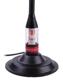antena-cb-sunker-elite-cb-115-magnes-600w-26-28-mhz