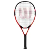 pro-staff-precision-jr-23
