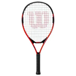 pro-staff-precision-jr-23