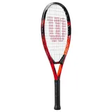 pro-staff-precision-jr-23-marka-wilson