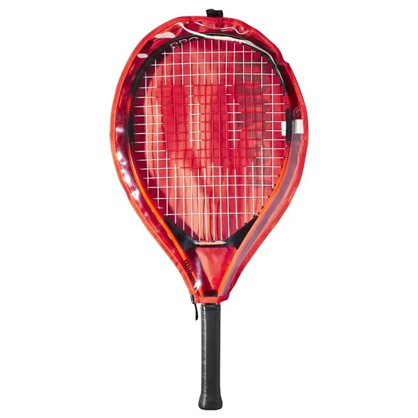 pro-staff-precision-jr-23-kod-producenta-wr118010h