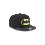 batman-marka-new-era