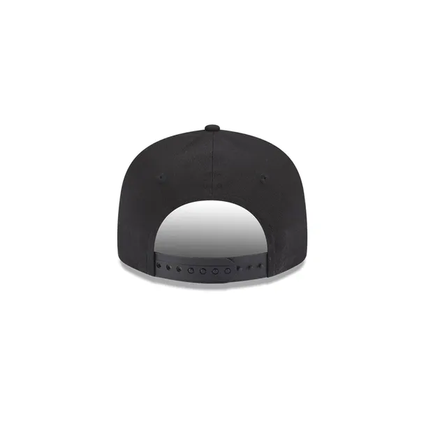 batman-marka-new-era-kod-producenta-60292719