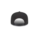 batman-marka-new-era-kod-producenta-60292719
