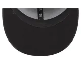 batman-kod-producenta-60292719-marka-new-era