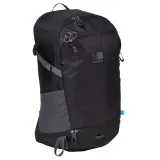 dorango-30-plus-5-marka-karrimor