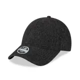 940w-mlb-wmns-hypertexture-9forty-neyyan