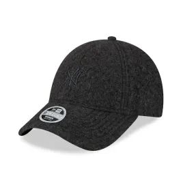 940w-mlb-wmns-hypertexture-9forty-neyyan