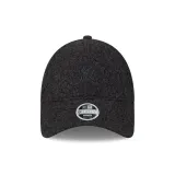 940w-mlb-wmns-hypertexture-9forty-neyyan-marka-new-era