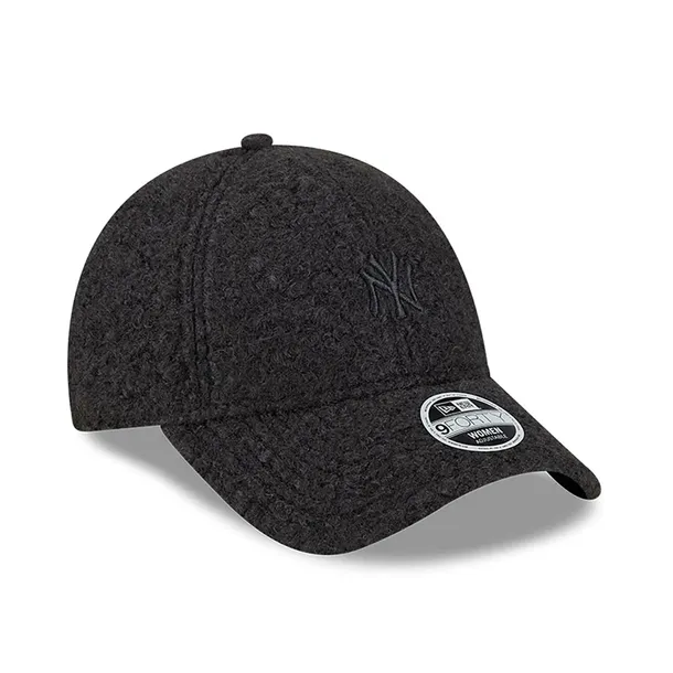 940w-mlb-wmns-hypertexture-9forty-neyyan-kod-producenta-60424661