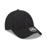 940w-mlb-wmns-hypertexture-9forty-neyyan-kod-producenta-60424661