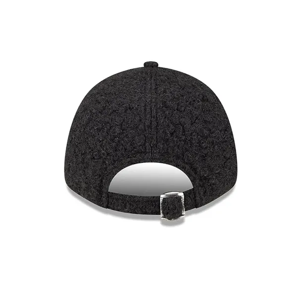 940w-mlb-wmns-hypertexture-9forty-neyyan-marka-new-era-kod-producenta-60424661