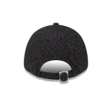 940w-mlb-wmns-hypertexture-9forty-neyyan-marka-new-era-kod-producenta-60424661