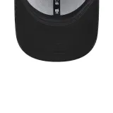 940w-mlb-wmns-hypertexture-9forty-neyyan-kod-producenta-60424661-marka-new-era