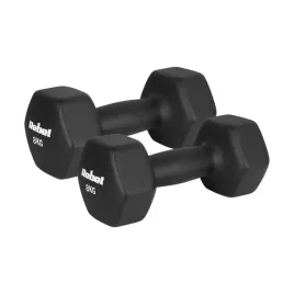 hantelki-zeliwne-neoprenowe-hex-2x8kg-do-cwiczen-treningu-fitness-rebel