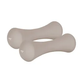 hantelki-zeliwne-neoprenowe-2x4kg-do-cwiczen-treningu-fitness-rebel