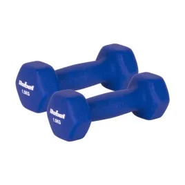 hantelki-zeliwne-neoprenowe-hex-2x1-5kg-do-cwiczen-treningu-fitness-rebel