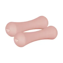 hantelki-zeliwne-neoprenowe-2x0-5kg-do-cwiczen-treningu-fitness-rebel