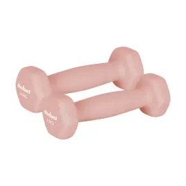 hantelki-zeliwne-neoprenowe-hex-2x0-5kg-do-cwiczen-treningu-fitness-rebel
