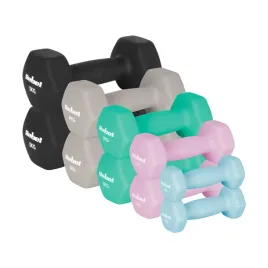 hantelki-zeliwne-neoprenowe-hex-zestaw-30kg-do-cwiczen-fitness-rebel