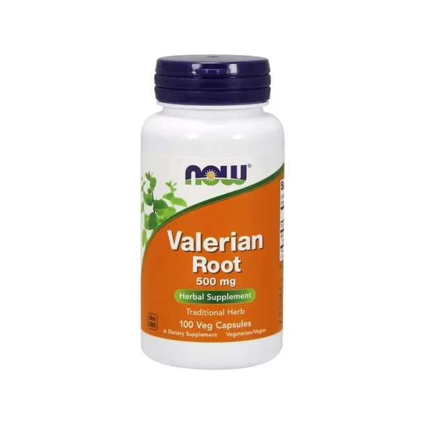 valerian-root-500-mg-100-kaps