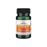 witamina-b12-1000-mcg