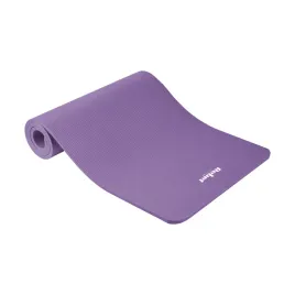 mata-gimnastyczna-do-cwiczen-do-jogi-pilatesu-fitness-15cm-karimata-rebel