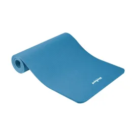 mata-gimnastyczna-do-cwiczen-do-jogi-pilatesu-fitness-15cm-karimata-rebel
