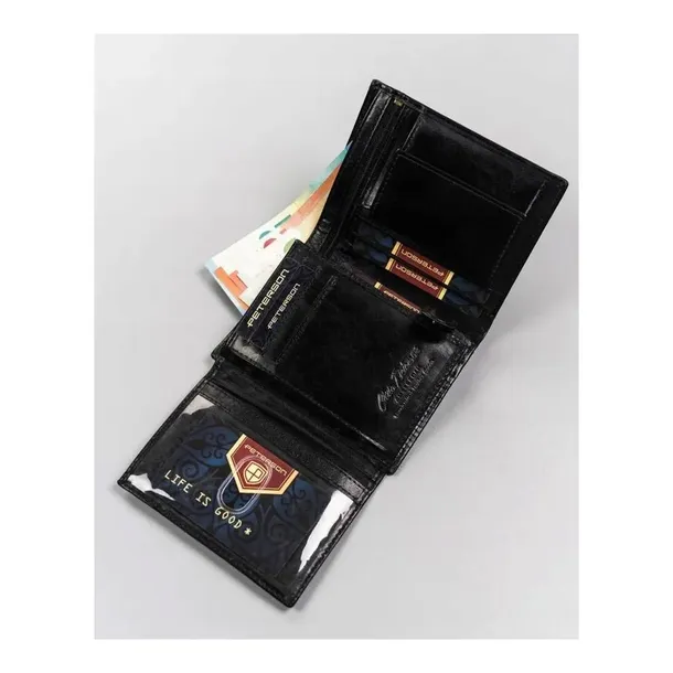 dptn22308lvte64333-kod-producenta-dptn22308lvte64333