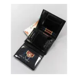 dptn22308lvte64333-kod-producenta-dptn22308lvte64333