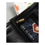 dptn22308lvte64333-kod-producenta-dptn22308lvte64333-marka-peterson